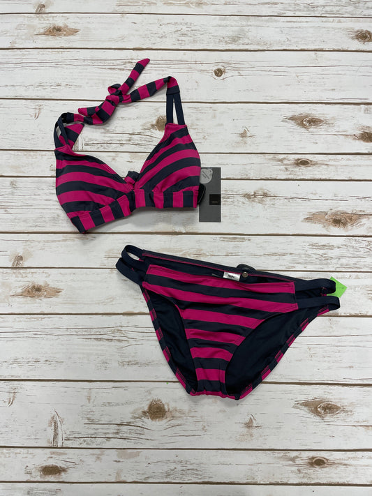 Swimsuit 2pc By Mossimo  Size: L