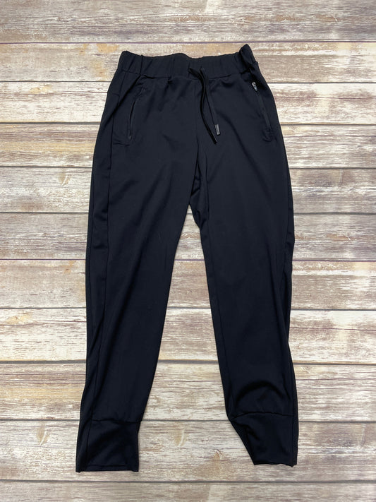 Athletic Pants By Spyder  Size: S