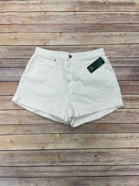 Shorts By Wild Fable  Size: 8