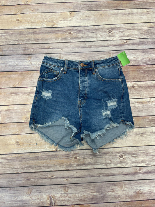 Shorts By We The Free  Size: 2