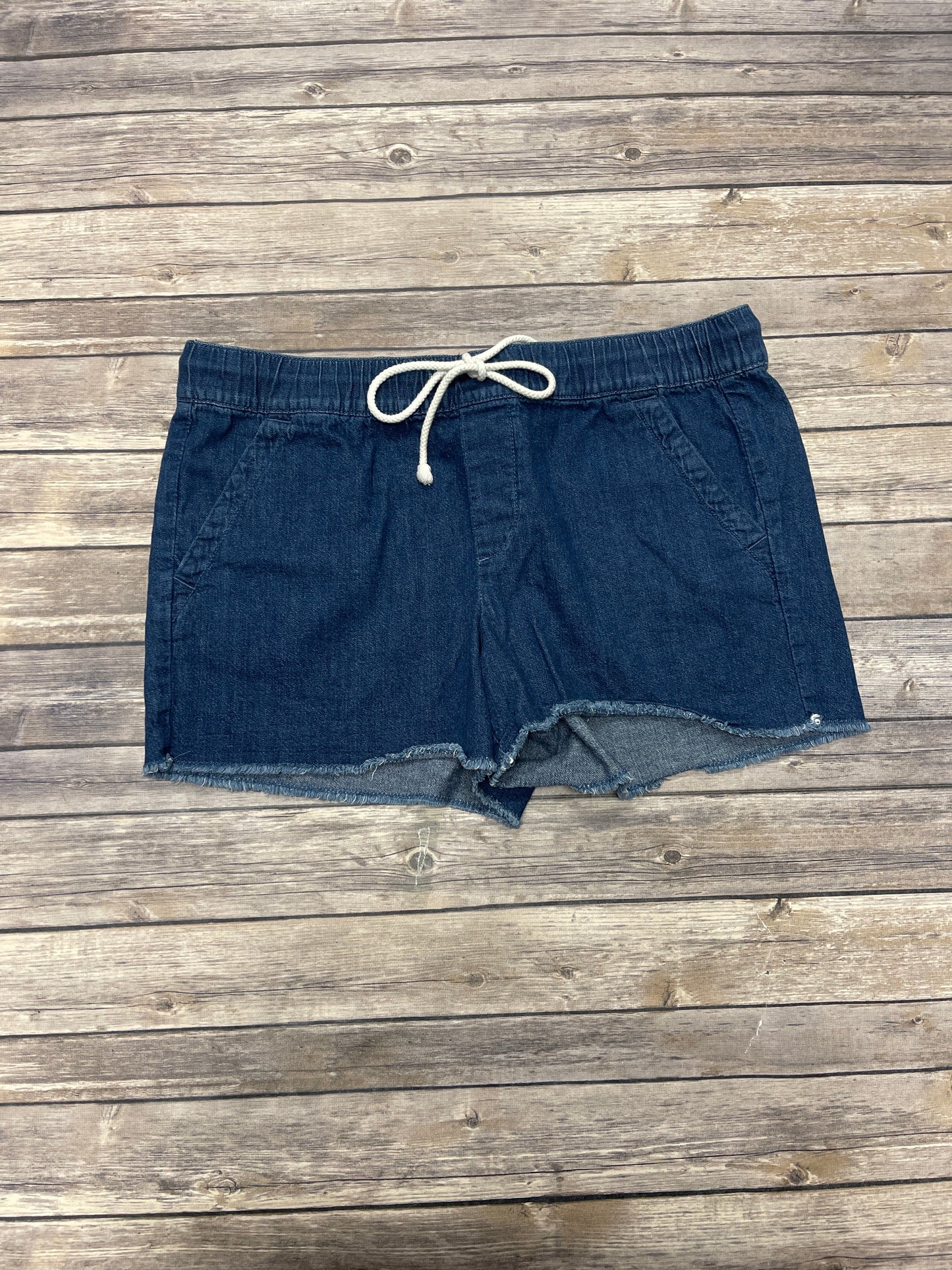 Shorts By Loft  Size: M