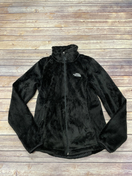 Jacket Fleece By The North Face  Size: Xs