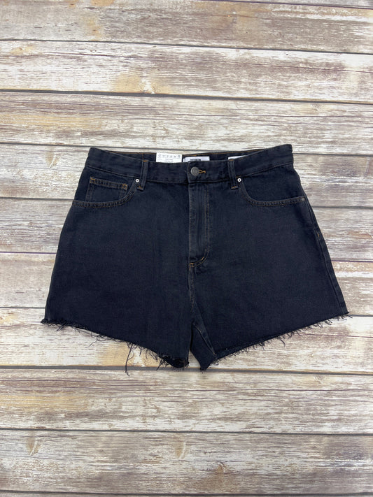 Shorts By Cotton On  Size: 10