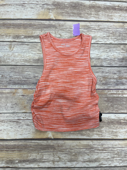 Tank Top By Aerie  Size: M