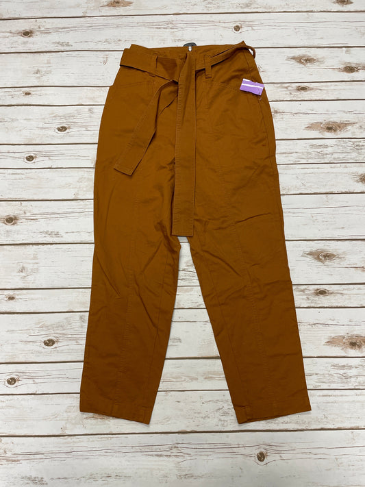 Pants Other By A New Day In Brown, Size: 2