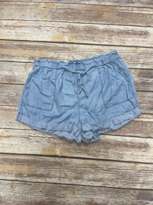 Shorts By Aerie  Size: 16