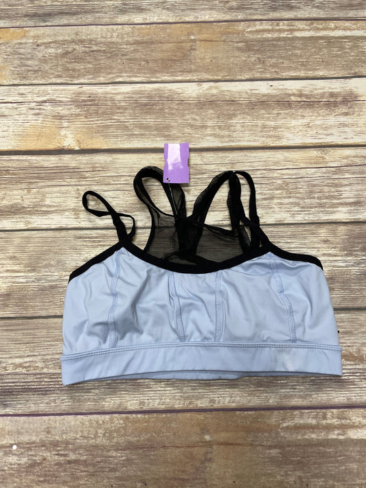 Athletic Bra By Zella  Size: M