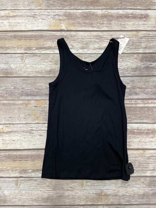 Tank Top By A New Day  Size: M