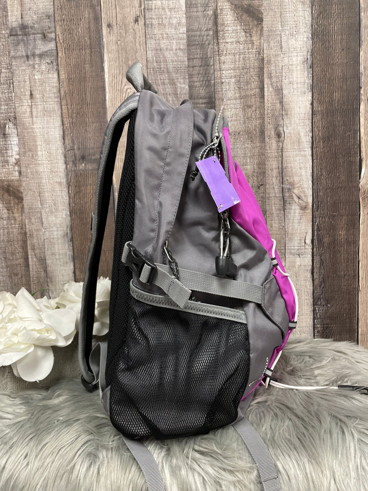Backpack By Columbia  Size: Large