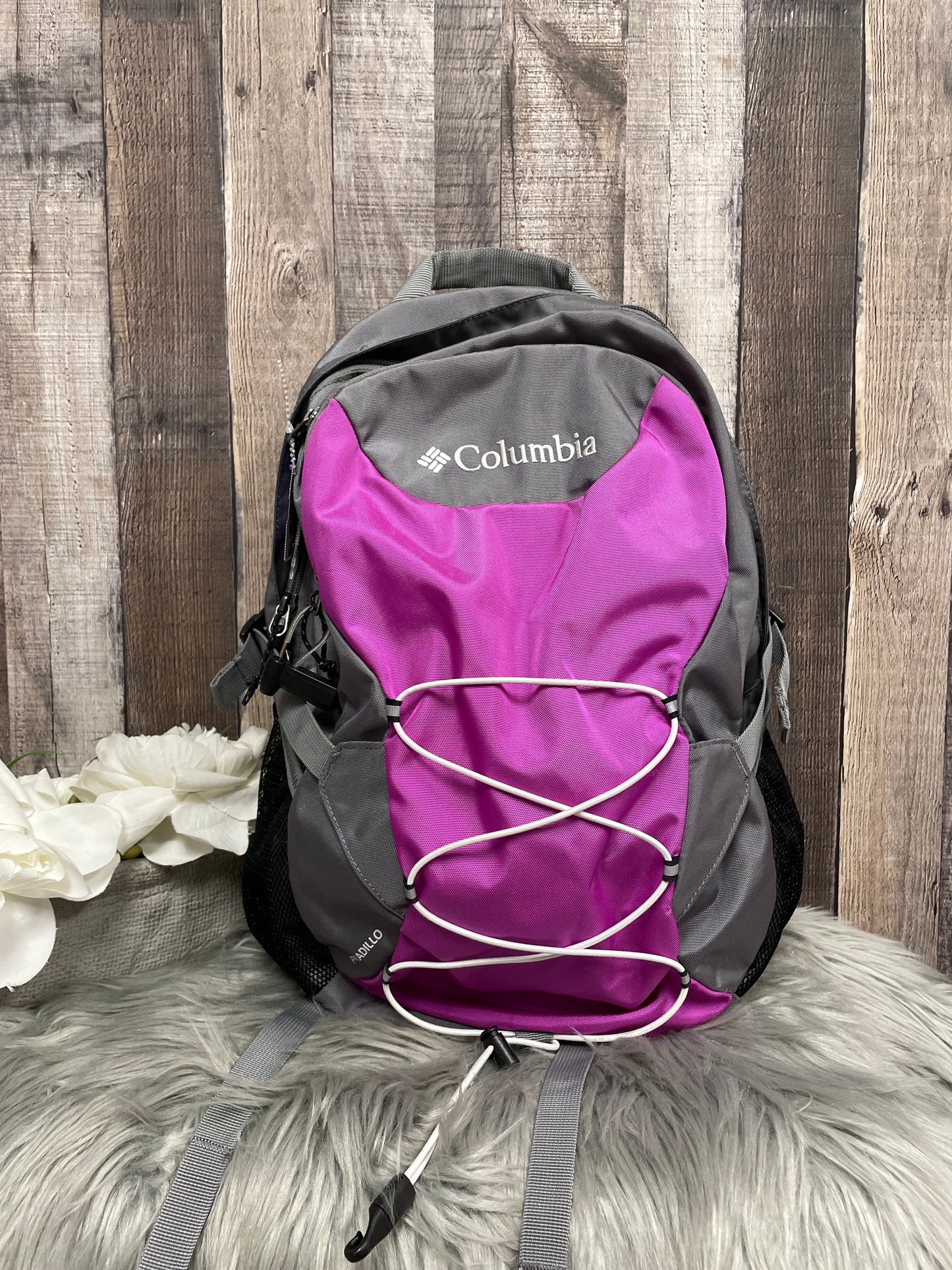 Backpack By Columbia  Size: Large