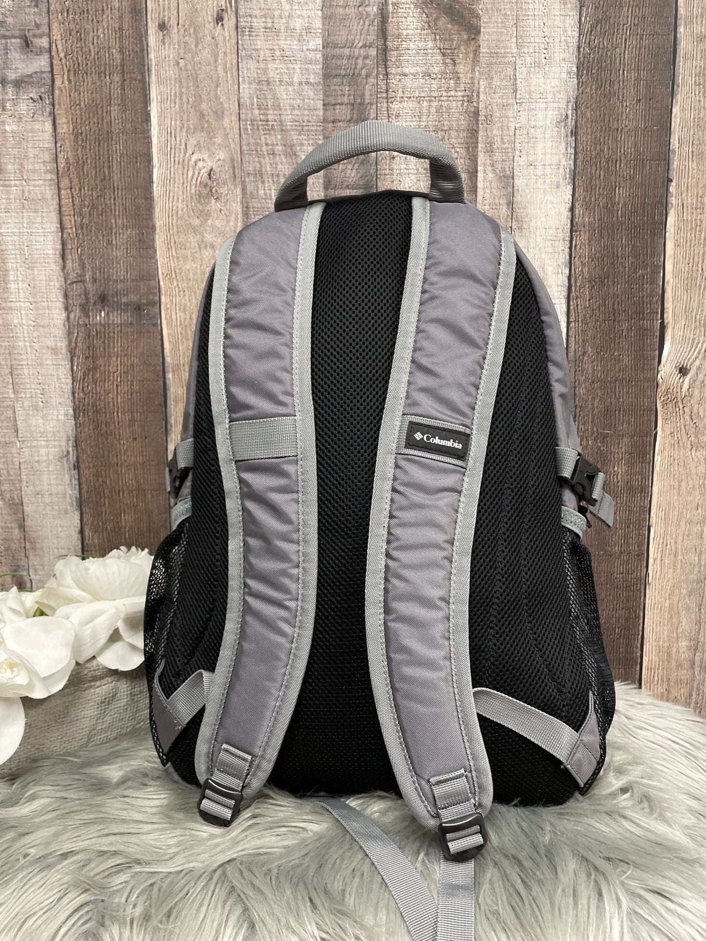 Backpack By Columbia  Size: Large