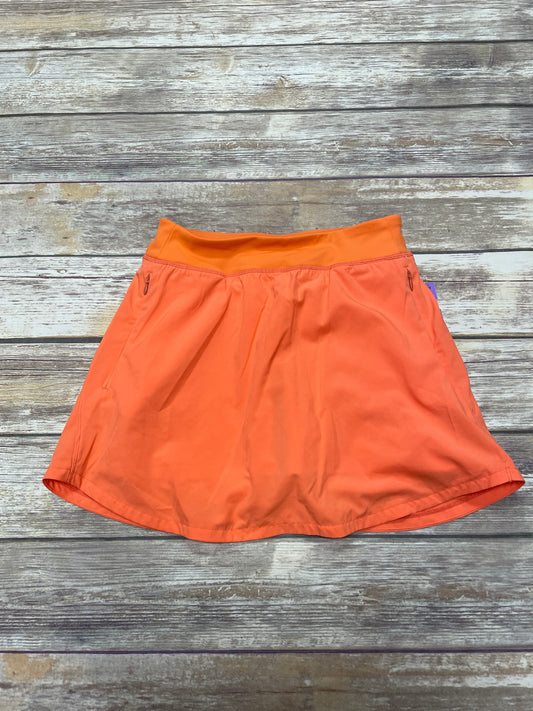 Athletic Skort By Old Navy  Size: Xs