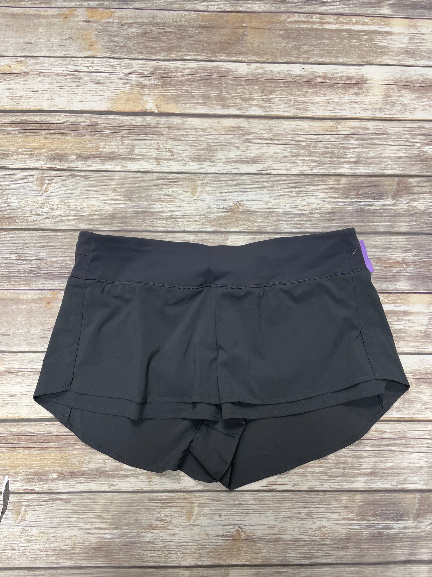 Athletic Shorts By Calia  Size: Xxl