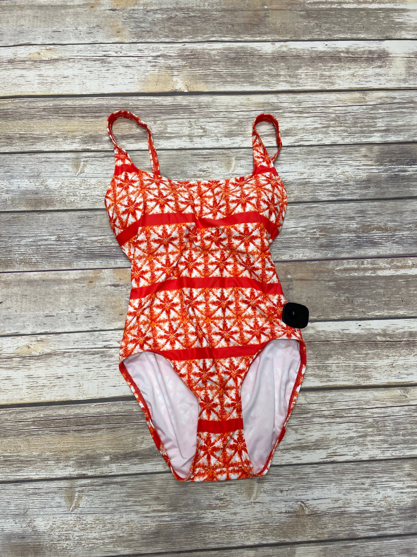 Swimsuit By Michael By Michael Kors  Size: M