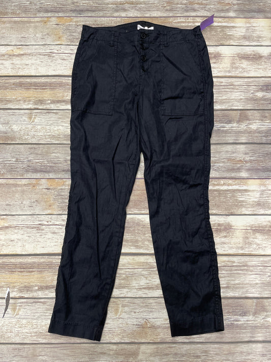 Pants Other By Level 99  Size: 10
