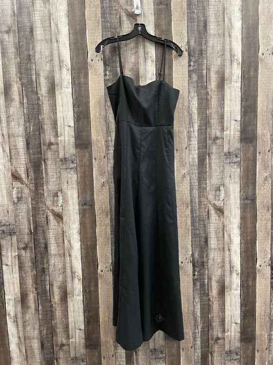 Jumpsuit By Forever 21  Size: S