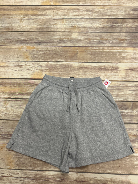 Grey Shorts Old Navy, Size S