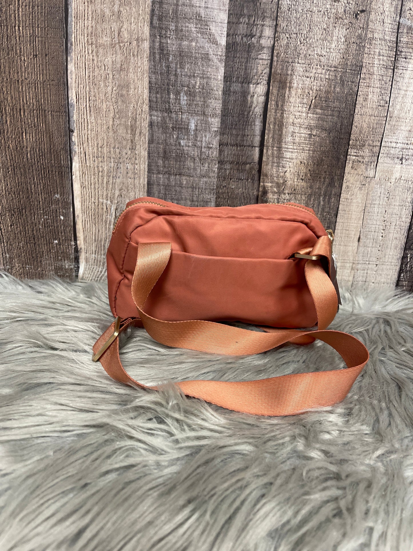 Crossbody By A New Day, Size: Small