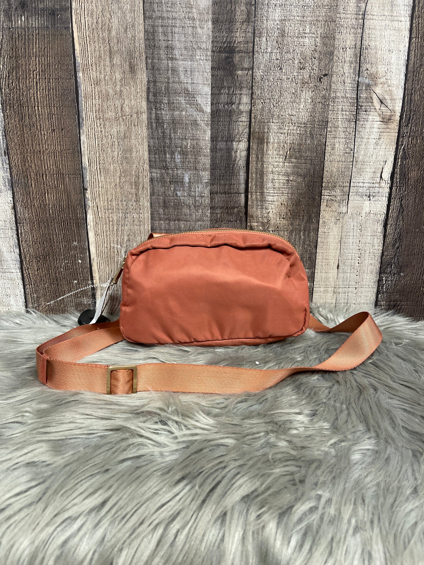 Crossbody By A New Day, Size: Small