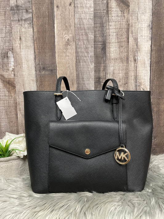 Handbag Designer Michael By Michael Kors, Size Large