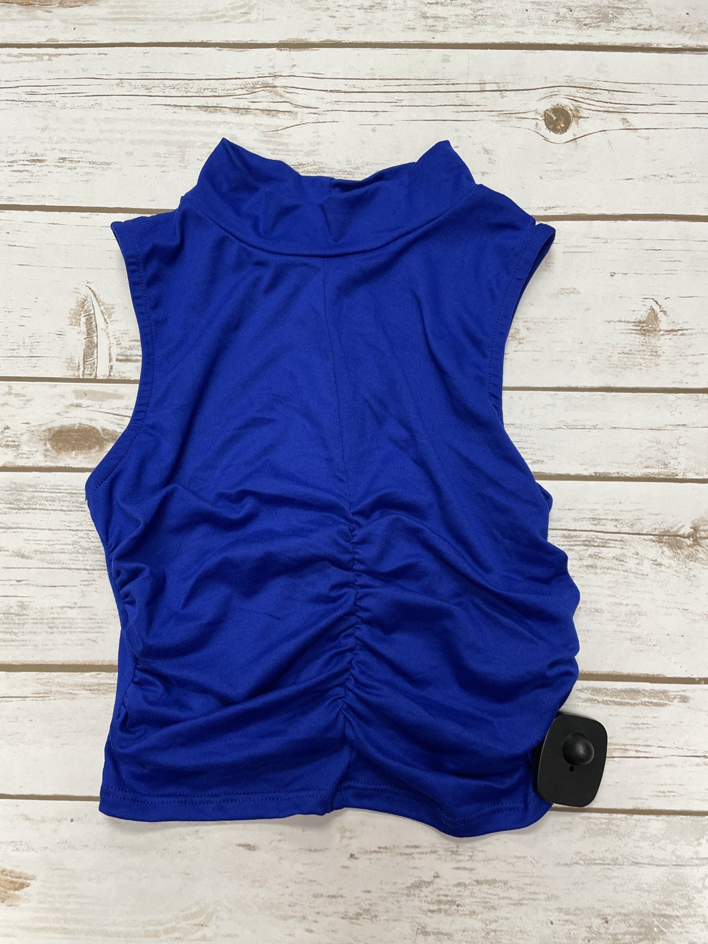 Skirt Set 2pc By Fashion Nova  Size: S