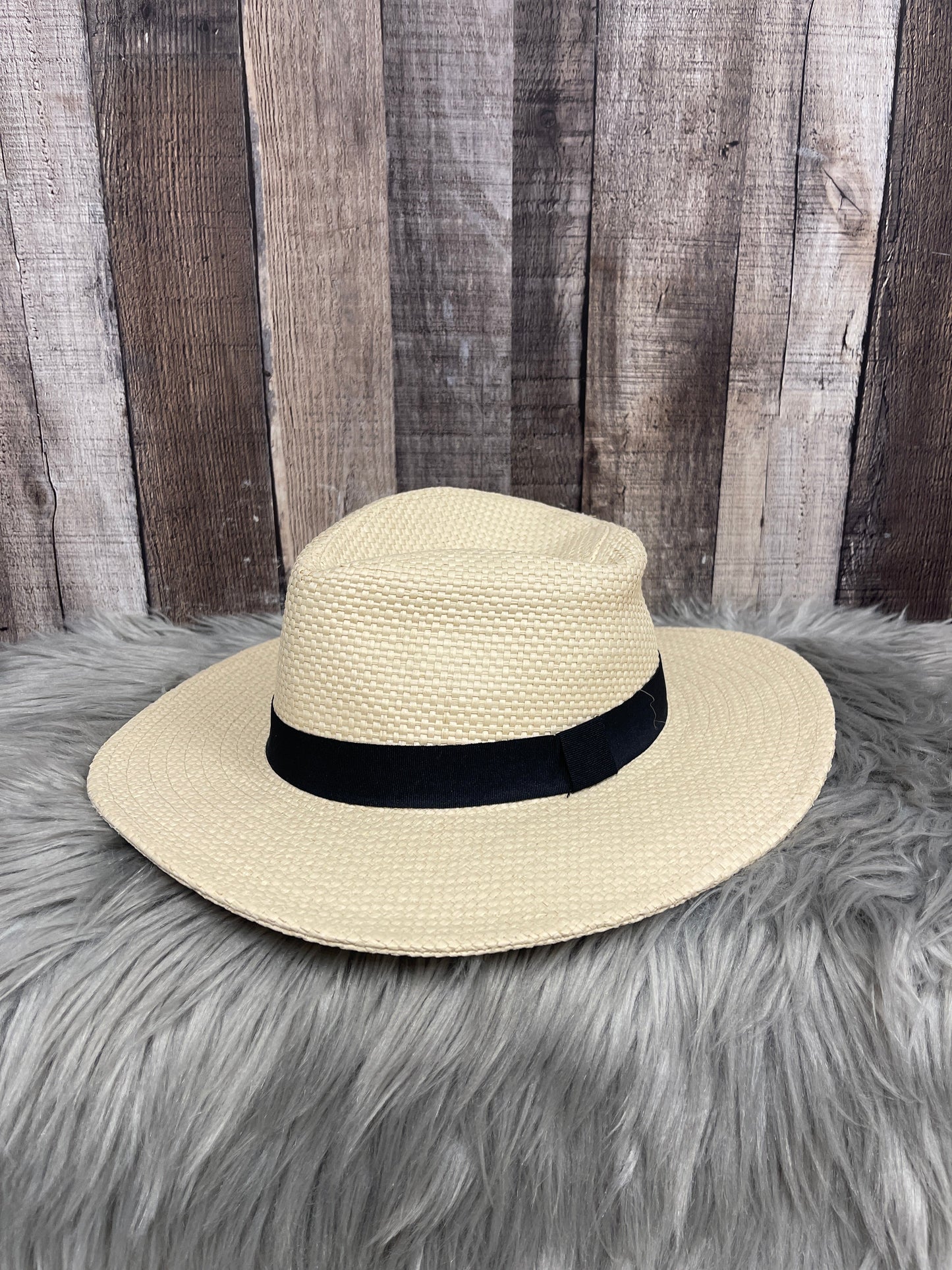 Hat Other By J. Crew