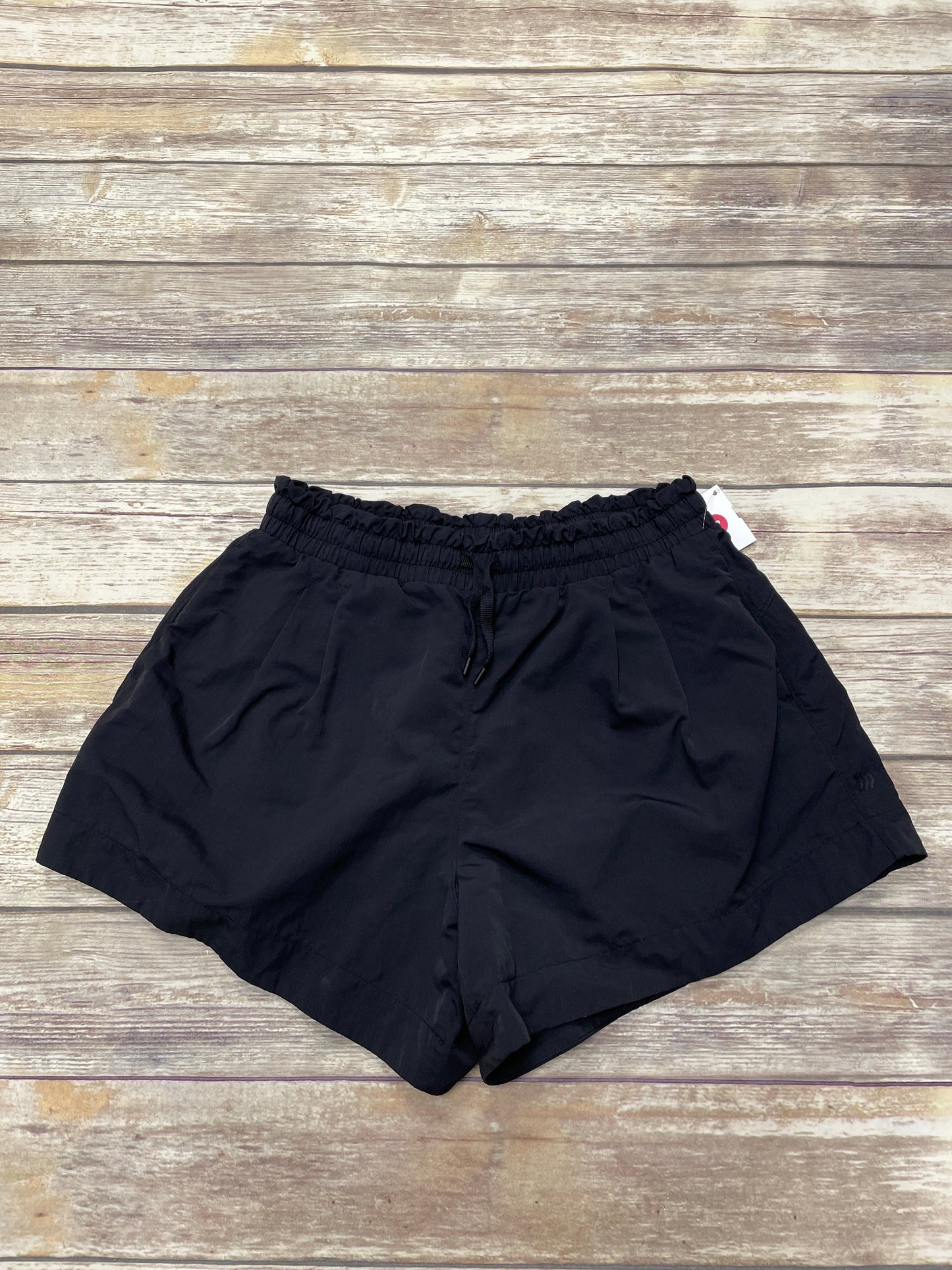 Athletic Shorts By All In Motion In Black, Size: M