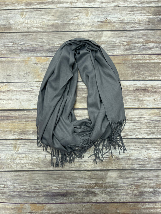 Scarf Long By Cmf