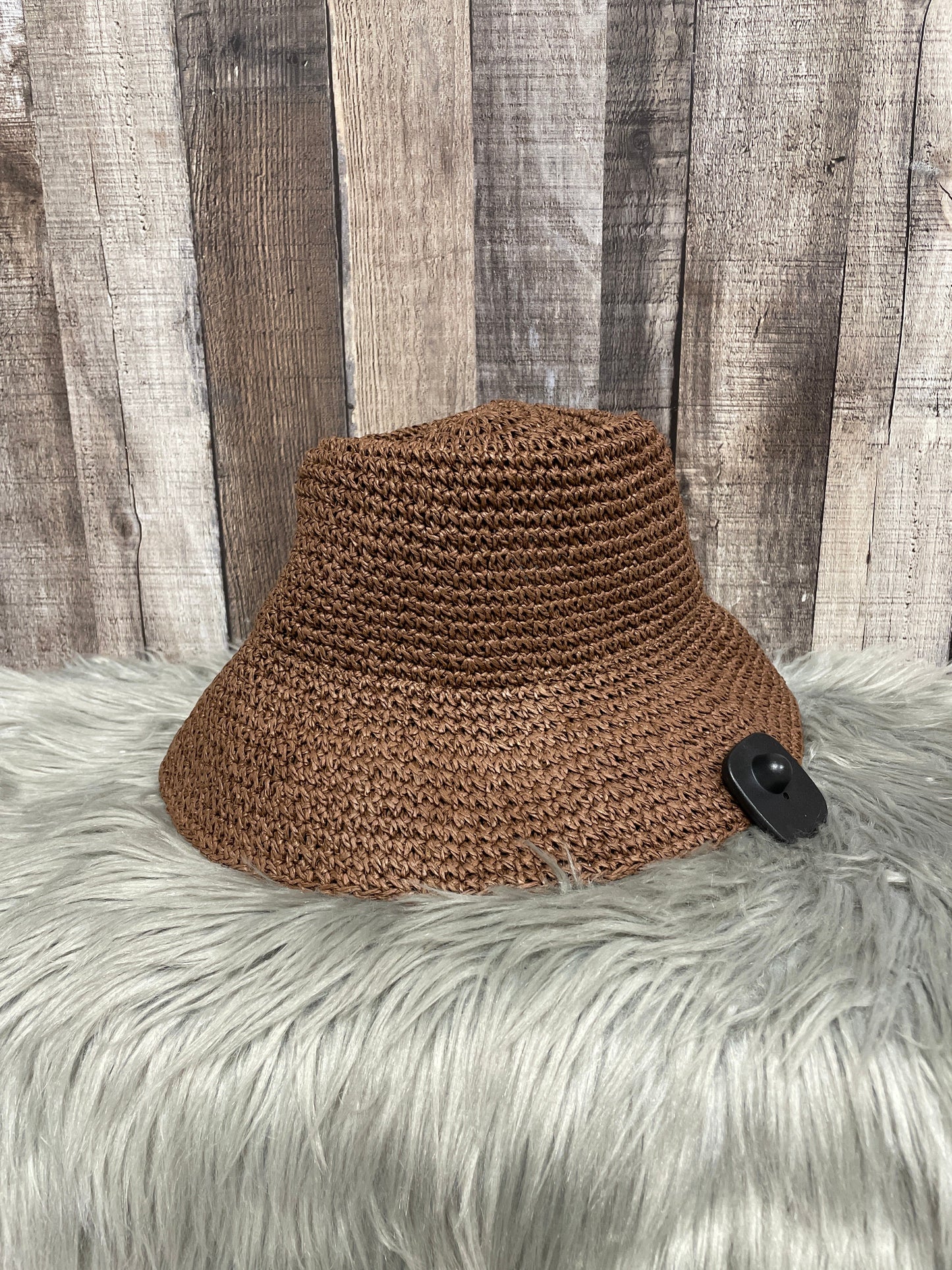 Hat Floppy By Madewell