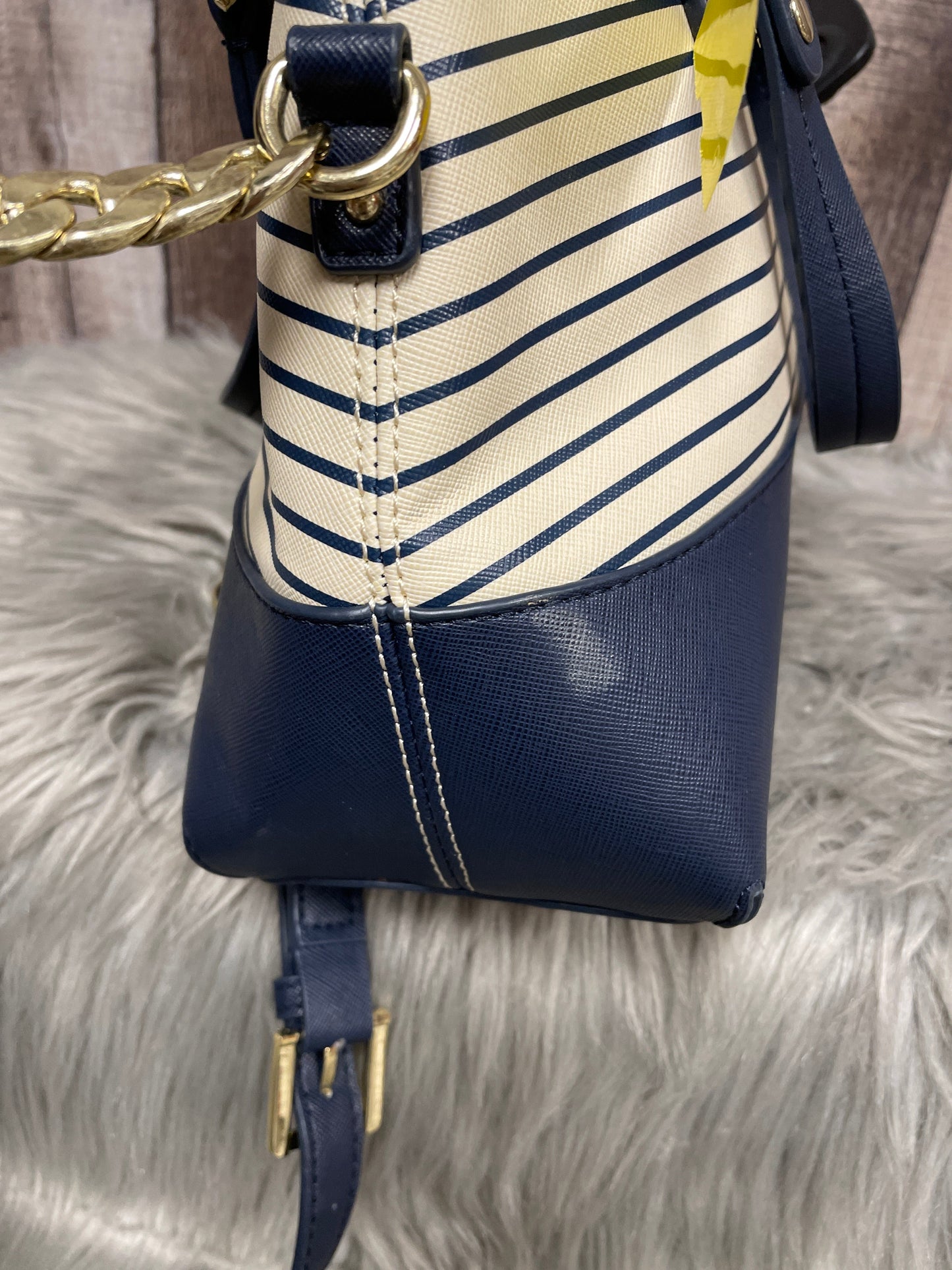 Crossbody By Banana Republic, Size: Medium