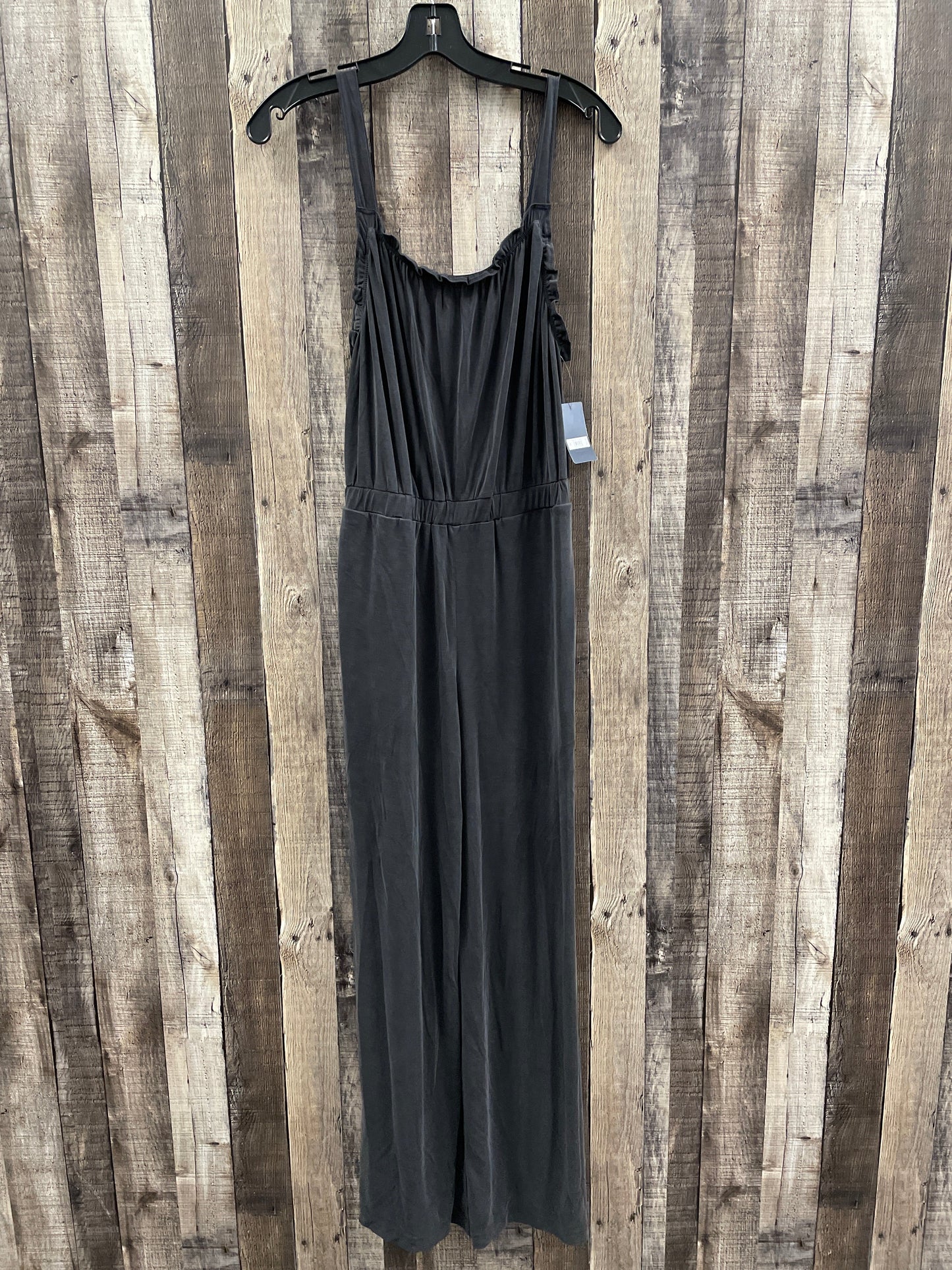 Jumpsuit By Lucky Brand In Black, Size: Xs