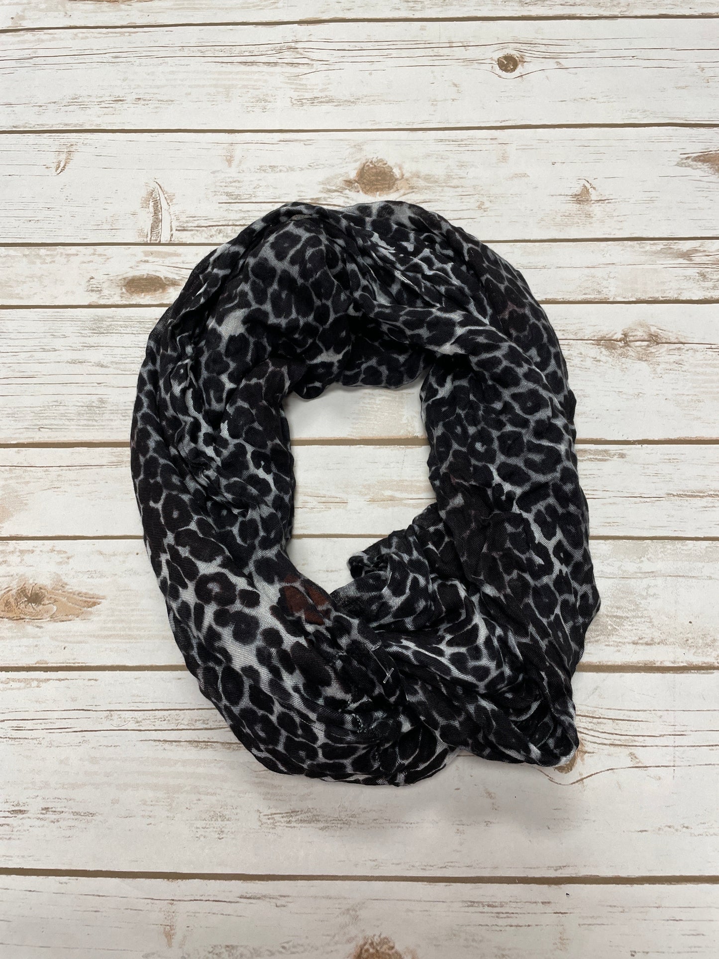 Scarf Infinity By Cmf