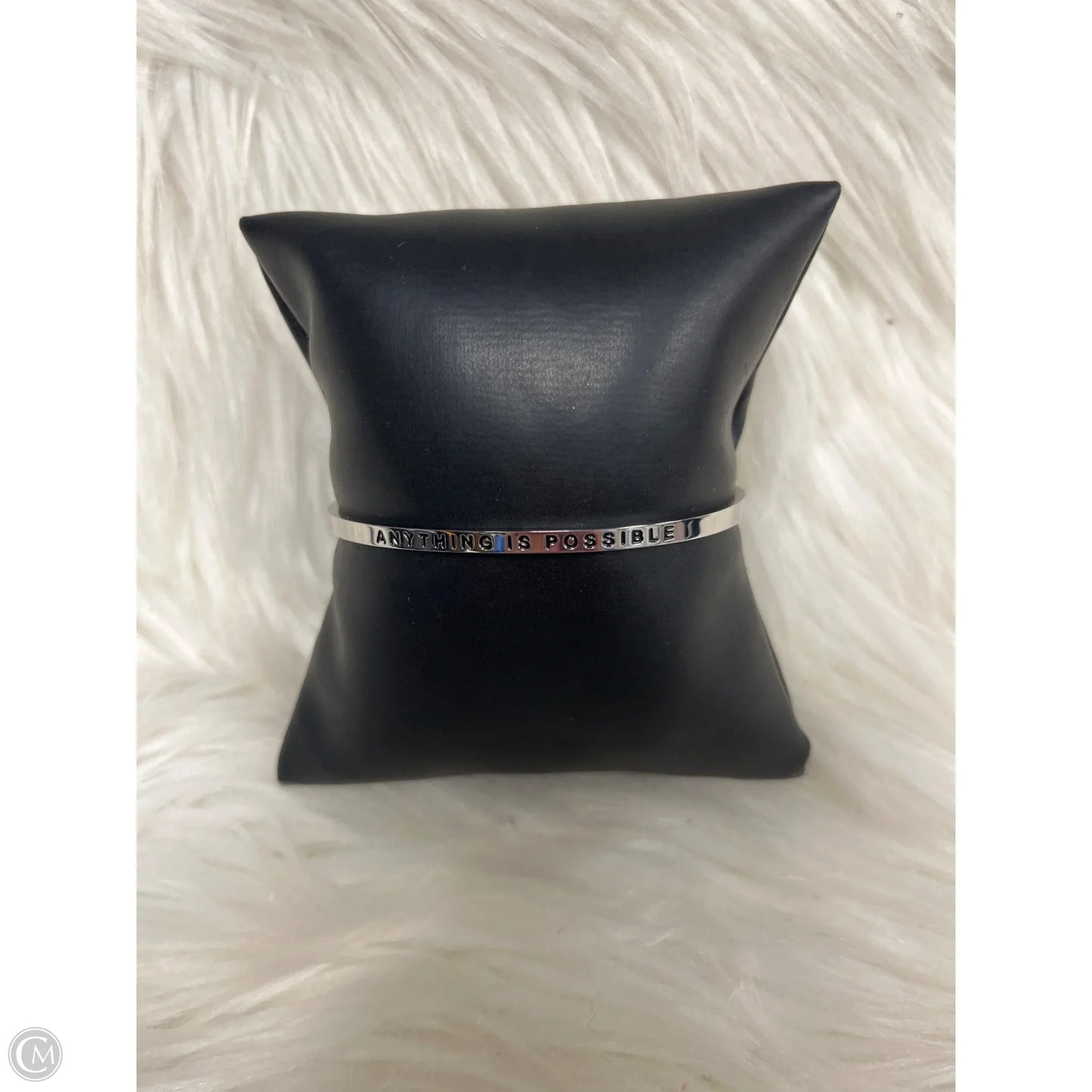 Bracelet Cuff By Cme