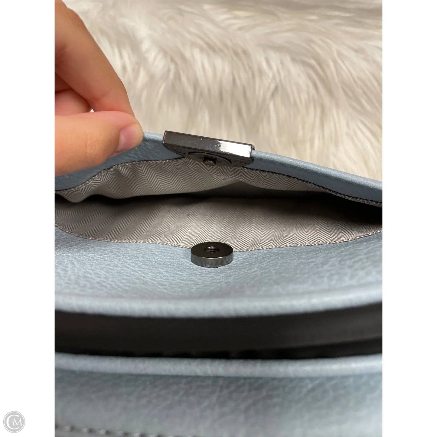 Crossbody By Cmf, Size: Medium