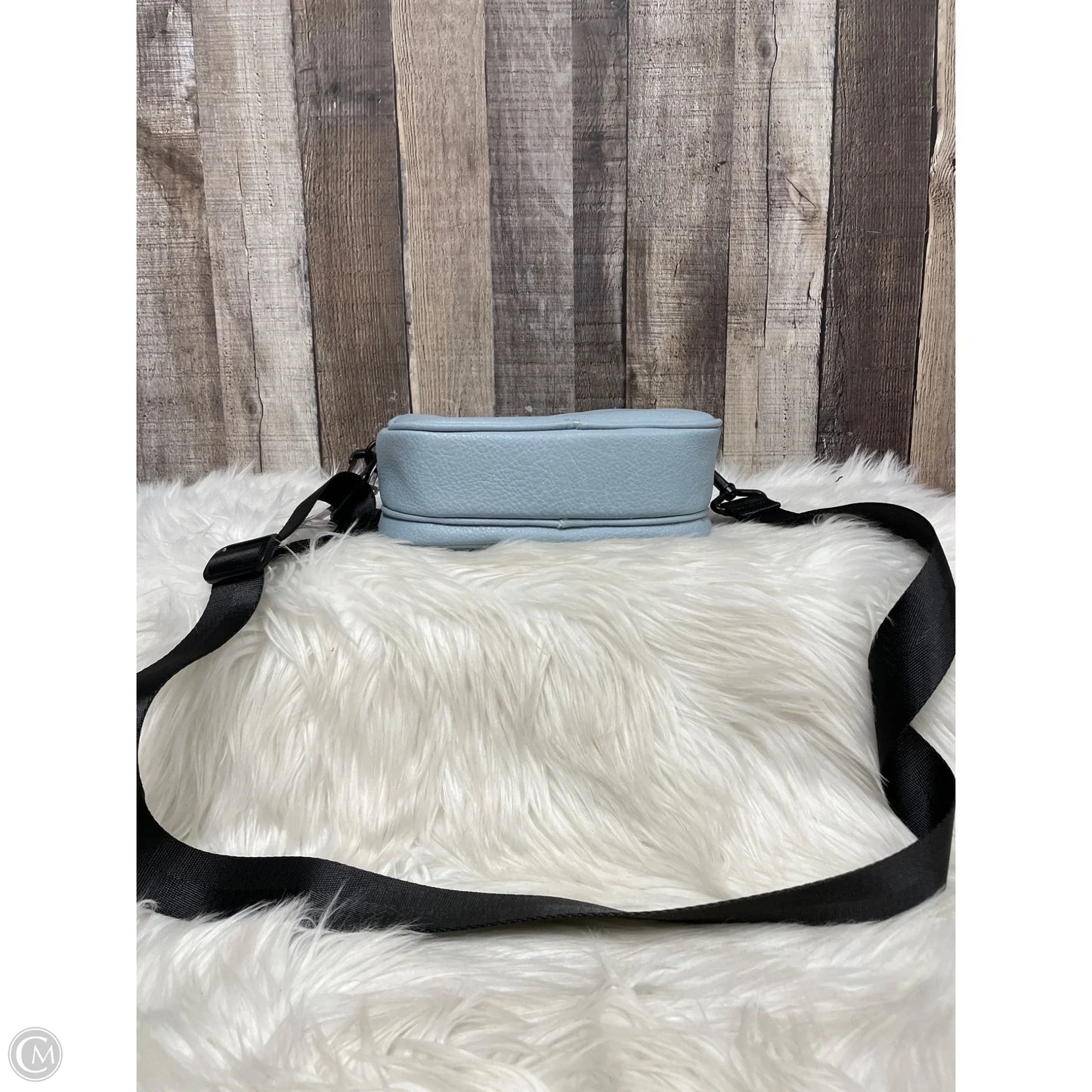 Crossbody By Cmf, Size: Medium