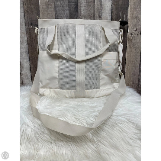 Tote By Adidas, Size: Large