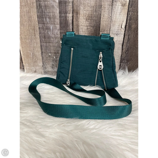 Crossbody By Baggallini, Size: Small