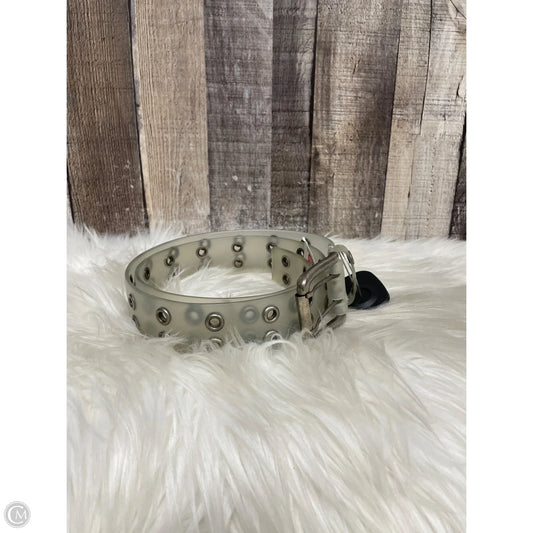 Belt By Cmf, Size: Large