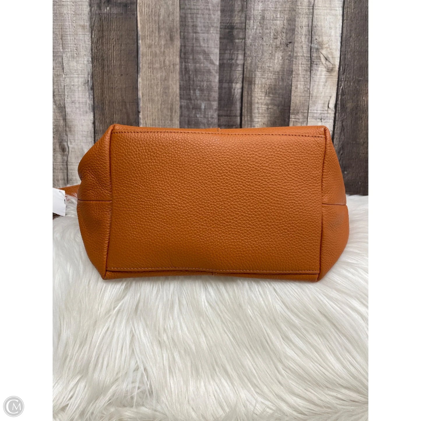 Crossbody By Cmc, Size: Large