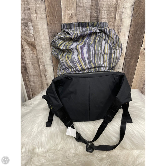Backpack By Lululemon, Size: Large