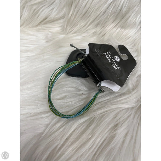 Bracelet Other By Puravida