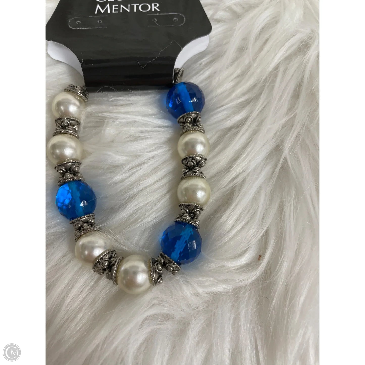 Bracelet Other By Cmf