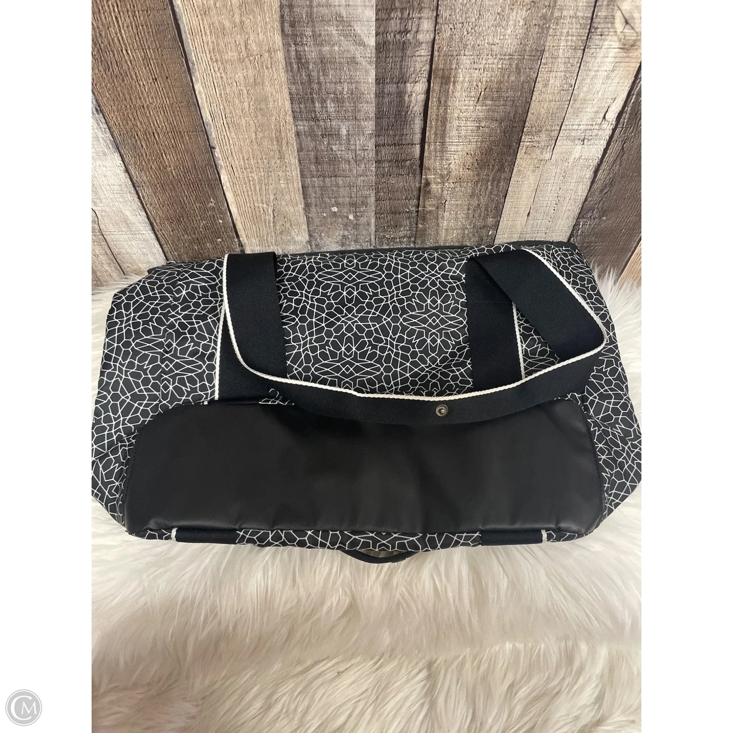 Tote By Nike, Size: Large