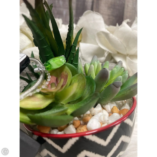 Ring Charm By Cmc, Size: 7.5