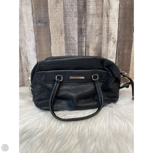 Handbag By Kenneth Cole Reaction, Size: Medium