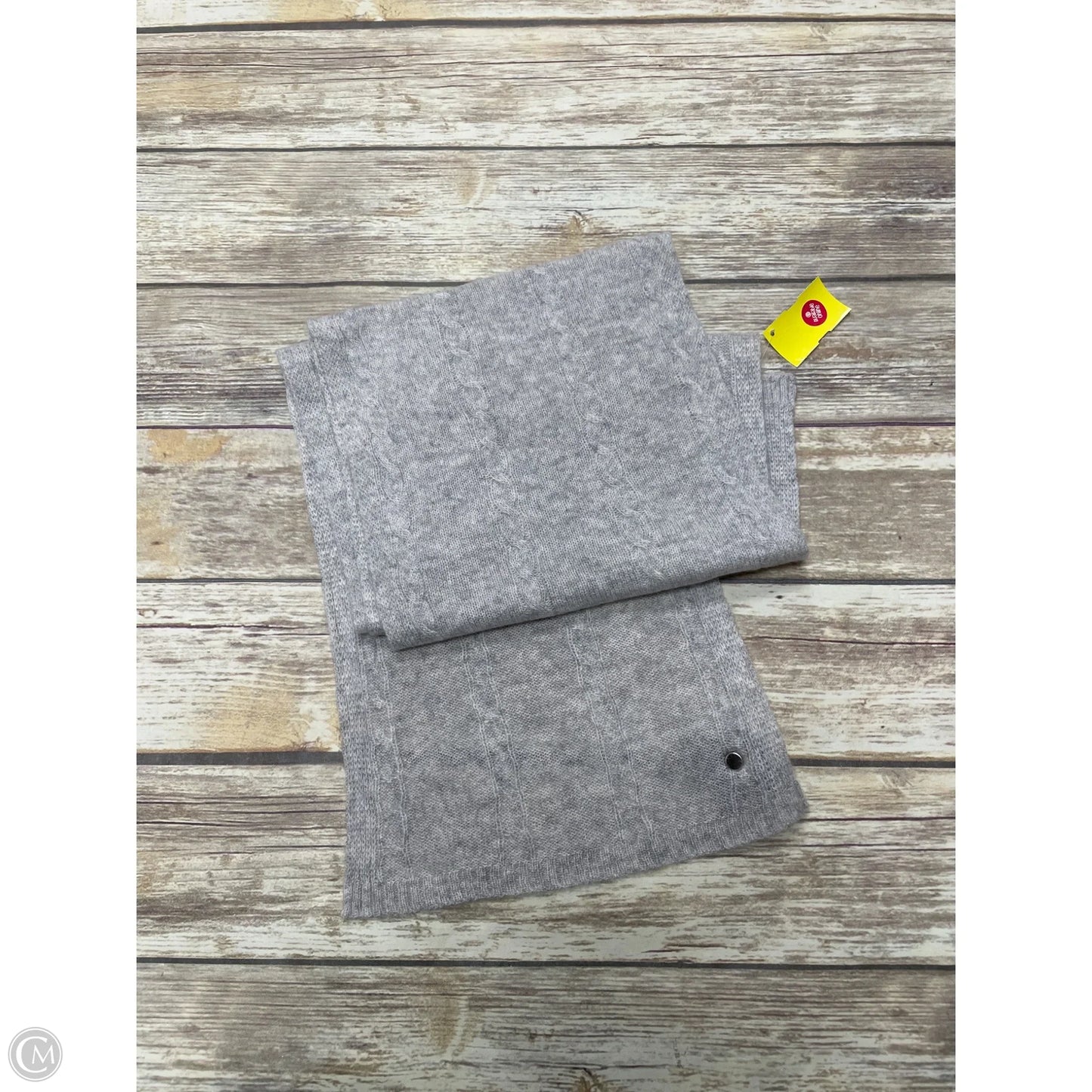 Scarf Long By Tahari