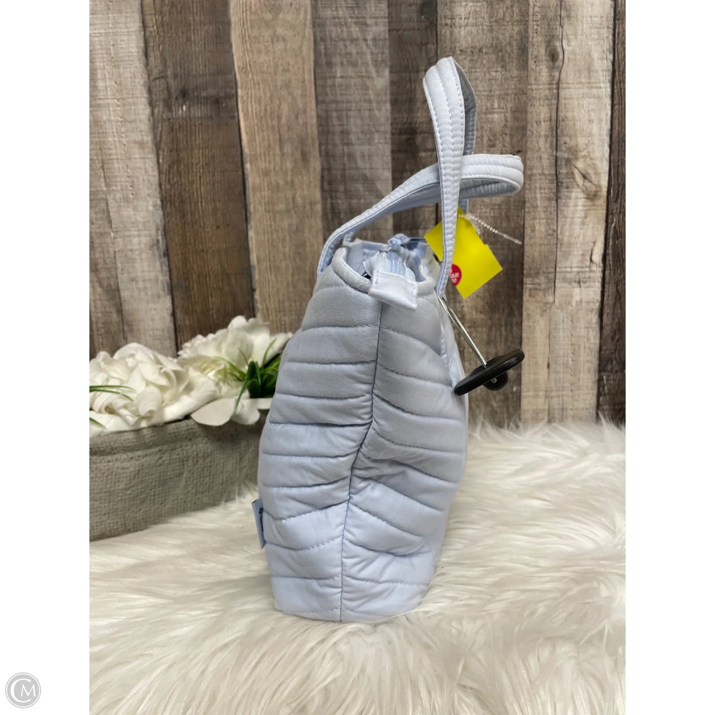 Crossbody By Vera Bradley, Size: Medium