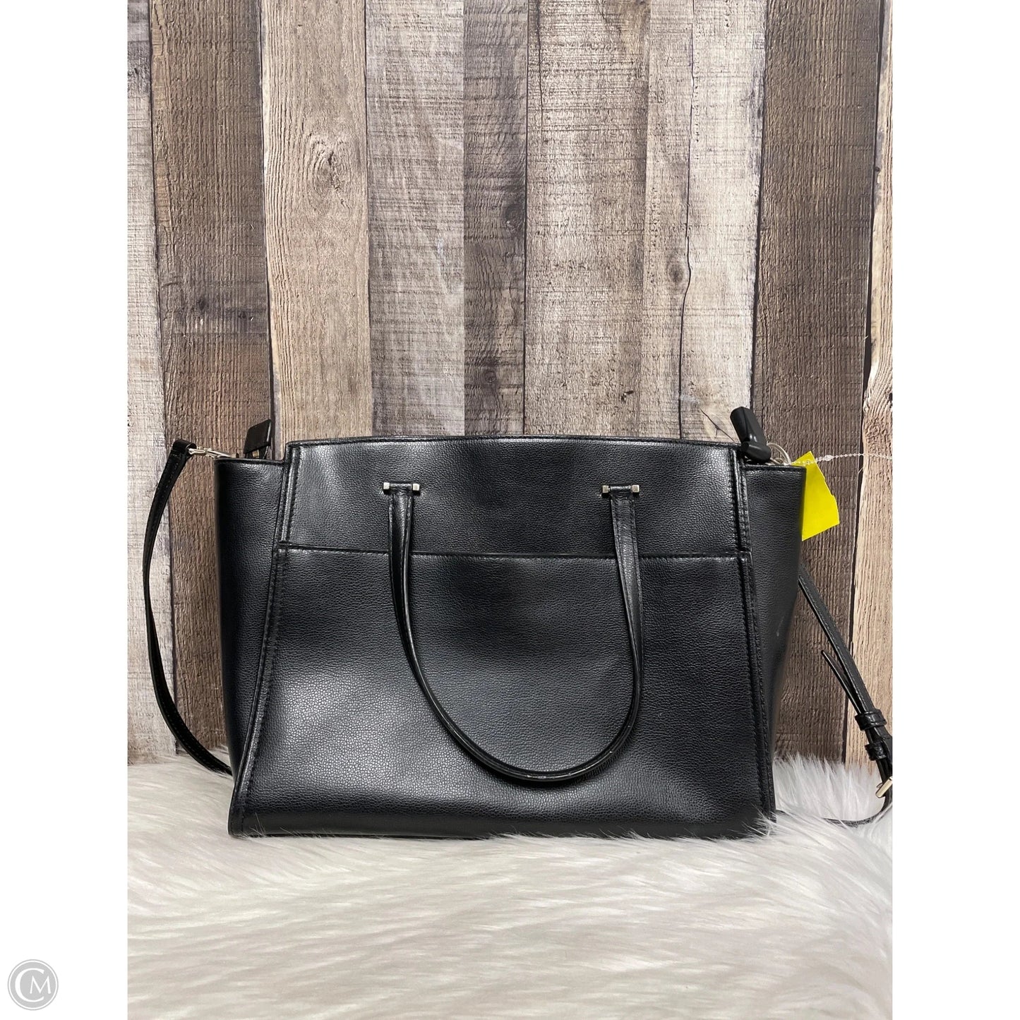 Handbag Designer By Kate Spade, Size: Large