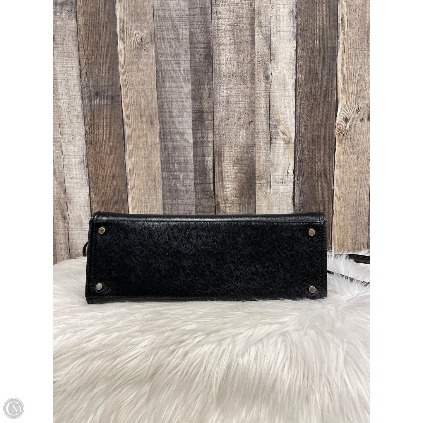 Handbag Designer By Kate Spade, Size: Large