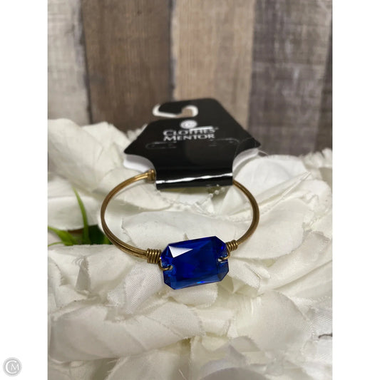 Bracelet Charm By Cmf